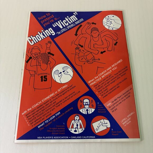 Mad Magazine April 1998 No 368 Scream 2 Movie 90s Vintage Satire Humor - Picture 3 of 3